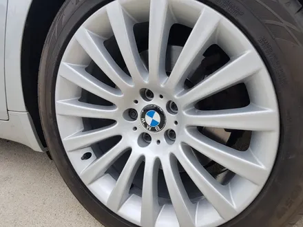 전주BMW740LI휠복원 및 휠도색[전주휠복원수리]전주BMW7시리즈휠복원][전주BMW530I휠복원수리][전주BMW520D휠복원수리][대전BMW740휠복원수리][대전크롬휠복원] / 광주 서구 매월동
