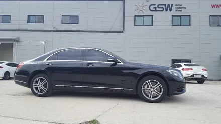 전주벤츠S400휠복원수리[전주벤츠S500휠복원수리][전주벤츠S350D휠복원][전주벤츠E클래스휠복원수리][전주벤츠서비스휠][전주벤츠중고휠][전주벤츠CLA휠복원수리]전주휠복원] / 광주 서구 매월동