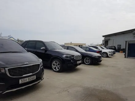 벤츠AMG GT43 블랙무광휠도색[광주벤츠S클래스휠도색][벤츠E클19인휠도색][순천벤츠E클래스 휠도색][광주벤츠GLE휠도색] / 광주 서구 매월동