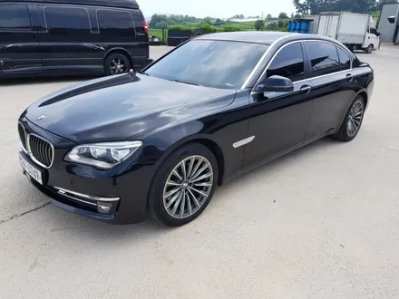 BMW 7시리즈 휠복원 광주에서 했어요[광주에서 휠복원도색가장잘하는업체][광주BMW7시리즈휠복원수리][광주휠복원][광주휠][광주수입차휠복원][순천BMW7시리즈휠복원][순천휠복원] / 광주 서구 매월동