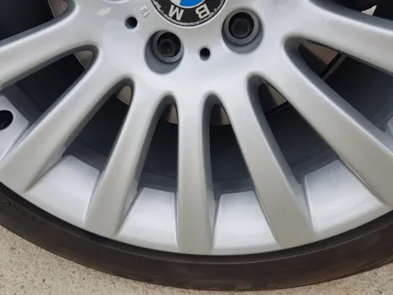 전주BMW740LI휠복원 및 휠도색[전주휠복원수리]전주BMW7시리즈휠복원][전주BMW530I휠복원수리][전주BMW520D휠복원수리][대전BMW740휠복원수리][대전크롬휠복원] / 광주 서구 매월동