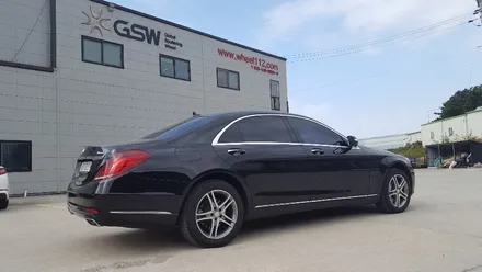 전주벤츠S400휠복원수리[전주벤츠S500휠복원수리][전주벤츠S350D휠복원][전주벤츠E클래스휠복원수리][전주벤츠서비스휠][전주벤츠중고휠][전주벤츠CLA휠복원수리]전주휠복원] / 광주 서구 매월동