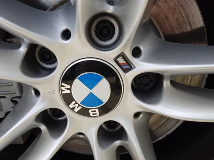 전주bmw520d휠복원[전주bmw휠복원][크롬휠복원][전주휠도색] / 광주 서구 매월동