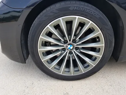 BMW 7시리즈 휠복원 광주에서 했어요[광주에서 휠복원도색가장잘하는업체][광주BMW7시리즈휠복원수리][광주휠복원][광주휠][광주수입차휠복원][순천BMW7시리즈휠복원][순천휠복원] / 광주 서구 매월동