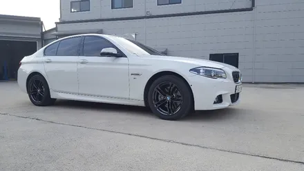 전주bmw 520d 블랙크롬휠복원수리[전주휠][전주수입차중고휠][전북휠복원][전북휠도색][전주크롬휠복원][전주중고휠][전주휠복원수리][익산휠복원수리][익산휠도색][군산휠복원수리] / 광주 서구 매월동
