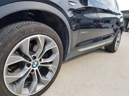 전주BMW X4다이아컷팅휠복원[전주BMW휠복원수리][전주수입차휠복원수리][전주BMWX5휠복원수리][전주벤츠C클래스휠복원][전주벤츠S클래스휠복원수리][전주휠][전북휠복원수리] / 광주 서구 매월동