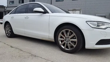 전주아우디A6휠복원수리도색[전주아우디A6크롬휠복원][전주벤츠E클휠복원수리][전주BMW740휠복원수리][전주수입차휠복원전문][전주레인지로버휠복원][전주휠][전북휠] / 광주 서구 매월동