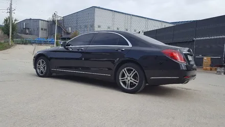 전주벤츠S400휠복원수리[전주벤츠S500휠복원수리][전주벤츠S350D휠복원][전주벤츠E클래스휠복원수리][전주벤츠서비스휠][전주벤츠중고휠][전주벤츠CLA휠복원수리]전주휠복원] / 광주 서구 매월동