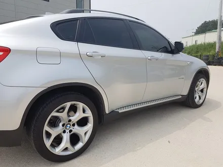 [BMW X6 20인치 휠복원]광주BMWX6휠복원수리,전주BMW X620인휠복원수리,광주휠복원,여수휠복원수리,광양휠복원수리 / 광주 서구 매월동