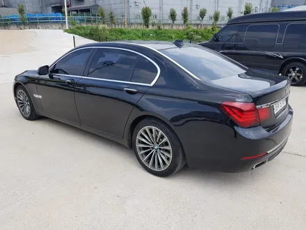 BMW 7시리즈 휠복원 광주에서 했어요[광주에서 휠복원도색가장잘하는업체][광주BMW7시리즈휠복원수리][광주휠복원][광주휠][광주수입차휠복원][순천BMW7시리즈휠복원][순천휠복원] / 광주 서구 매월동