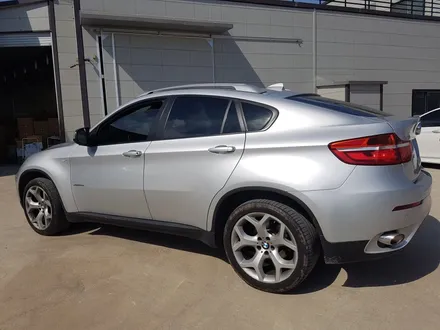 [GSW]BMW X6 20인치 휠복원 휠도색 후기[전주휠][전주휠복원수리][크롬휠복원][전주다이아컷팅휠복원][스퍼터링휠복원] / 광주 서구 매월동