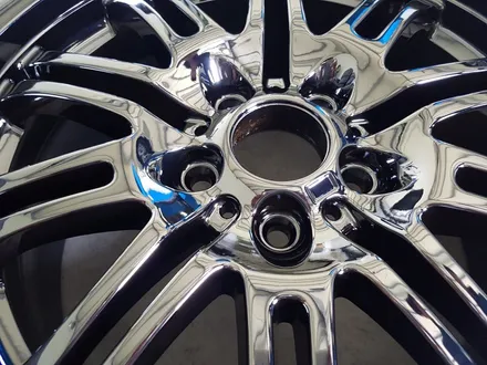 전주BMW3시리즈휠복원수리[전주휠][전주휠복원수리][전주휠도색][전주중고휠][전주중고타이어][전주수입차휠복원전문][전북휠복원도색][익산휠복원수리도색][군산휠복원수리도색][크롬휠복원 / 광주 서구 매월동