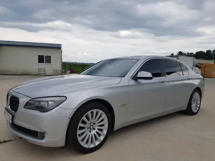 전주BMW740LI휠복원 및 휠도색[전주휠복원수리]전주BMW7시리즈휠복원][전주BMW530I휠복원수리][전주BMW520D휠복원수리][대전BMW740휠복원수리][대전크롬휠복원] / 광주 서구 매월동
