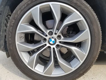 전주BMW X4다이아컷팅휠복원[전주BMW휠복원수리][전주수입차휠복원수리][전주BMWX5휠복원수리][전주벤츠C클래스휠복원][전주벤츠S클래스휠복원수리][전주휠][전북휠복원수리] / 광주 서구 매월동