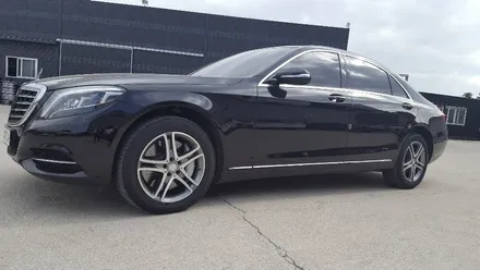 전주벤츠S400휠복원수리[전주벤츠S500휠복원수리][전주벤츠S350D휠복원][전주벤츠E클래스휠복원수리][전주벤츠서비스휠][전주벤츠중고휠][전주벤츠CLA휠복원수리]전주휠복원] / 광주 서구 매월동