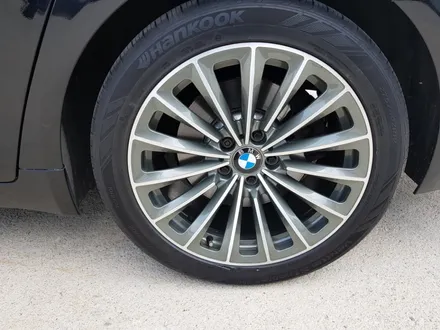 BMW 7시리즈 휠복원 광주에서 했어요[광주에서 휠복원도색가장잘하는업체][광주BMW7시리즈휠복원수리][광주휠복원][광주휠][광주수입차휠복원][순천BMW7시리즈휠복원][순천휠복원] / 광주 서구 매월동