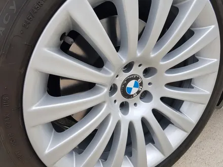 전주BMW740LI휠복원 및 휠도색[전주휠복원수리]전주BMW7시리즈휠복원][전주BMW530I휠복원수리][전주BMW520D휠복원수리][대전BMW740휠복원수리][대전크롬휠복원] / 광주 서구 매월동