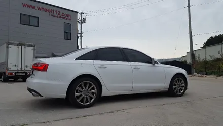 전주아우디A6휠복원수리도색[전주아우디A6크롬휠복원][전주벤츠E클휠복원수리][전주BMW740휠복원수리][전주수입차휠복원전문][전주레인지로버휠복원][전주휠][전북휠] / 광주 서구 매월동