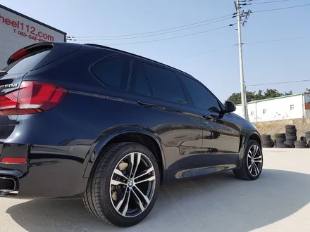[BMW X6 20인치 휠복원]광주BMWX6휠복원수리,전주BMW X620인휠복원수리,광주휠복원,여수휠복원수리,광양휠복원수리 / 광주 서구 매월동