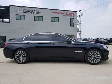 BMW 7시리즈 휠복원 광주에서 했어요[광주에서 휠복원도색가장잘하는업체][광주BMW7시리즈휠복원수리][광주휠복원][광주휠][광주수입차휠복원][순천BMW7시리즈휠복원][순천휠복원] / 광주 서구 매월동