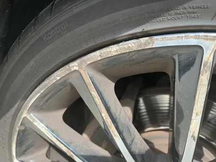 전주GSW휠복원 휠도색 전문점[전주벤츠CLS휠복원][벤츠마차휠복원][전주에서 벤츠CLS휠복원][전주휠][전북휠복원] / 광주 서구 매월동