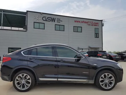 전주BMW X4다이아컷팅휠복원[전주BMW휠복원수리][전주수입차휠복원수리][전주BMWX5휠복원수리][전주벤츠C클래스휠복원][전주벤츠S클래스휠복원수리][전주휠][전북휠복원수리] / 광주 서구 매월동