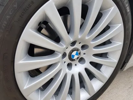 전주BMW740LI휠복원 및 휠도색[전주휠복원수리]전주BMW7시리즈휠복원][전주BMW530I휠복원수리][전주BMW520D휠복원수리][대전BMW740휠복원수리][대전크롬휠복원] / 광주 서구 매월동