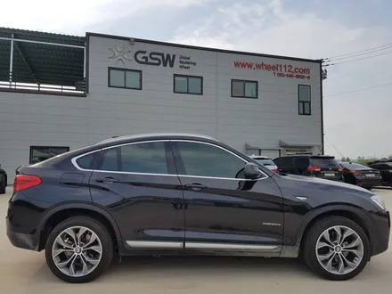전주BMW X4다이아컷팅휠복원[전주BMW휠복원수리][전주수입차휠복원수리][전주BMWX5휠복원수리][전주벤츠C클래스휠복원][전주벤츠S클래스휠복원수리][전주휠][전북휠복원수리] / 광주 서구 매월동