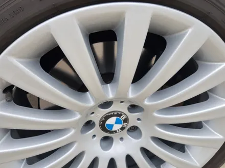 전주BMW740LI휠복원 및 휠도색[전주휠복원수리]전주BMW7시리즈휠복원][전주BMW530I휠복원수리][전주BMW520D휠복원수리][대전BMW740휠복원수리][대전크롬휠복원] / 광주 서구 매월동