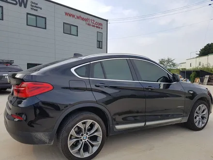 전주BMW X4다이아컷팅휠복원[전주BMW휠복원수리][전주수입차휠복원수리][전주BMWX5휠복원수리][전주벤츠C클래스휠복원][전주벤츠S클래스휠복원수리][전주휠][전북휠복원수리] / 광주 서구 매월동