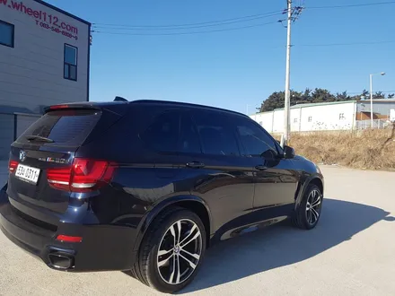 수입자동차 휠복원 수리 잘 하는 GSW BMW도 끄떡없지~^^ / 광주 서구 매월동