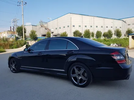 [공지] 벤츠 S클 63 AMG 19인치 휠복원[전주휠복원][전주휠][전주휠도장][전주중고타이어][전주중고휠] / 광주 서구 매월동