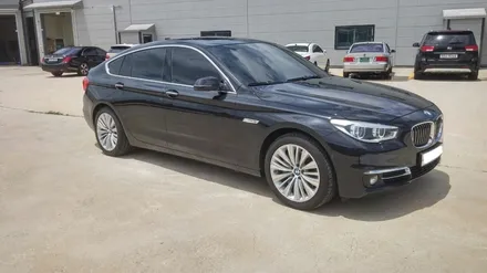 BMW GT 19인치 다이아컷팅휠복원[전주휠복원][전주휠][익산휠복원][익산휠수리][군산휠복원][군산휠도색][전주수입차휠복원] / 광주 서구 매월동