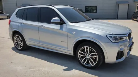 BMW X3다이아컷팅휠복원[전주수입차휠복원][전주휠][전주휠도색][전주휠복원][익산휠복원수리][익산휠도색][군산휠도색][군산휠복원][스퍼터링휠복원][크롬휠복원][블랙크롬휠복원] / 광주 서구 매월동