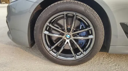 전주BMW530I휠복원[전주블랙크롬][전주휠복원수리][전주수입차휠복원전문점][전북휠복원수리][군산휠복원수리][익산휠복원수리][전북크롬휠복원][전주중고휠][스퍼터링휠복원][휠분체도장 / 광주 서구 매월동