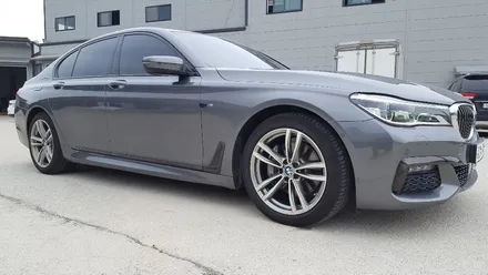 BMW  520D 순정 복원[전주BMW320D휠복원][전주BMW740D휠복원수리][전주BMW휠복원도색][전주크롬휠복원][전주벤츠GLS휠복원수리][벤츠S클래스 휠복원수리] / 광주 서구 매월동