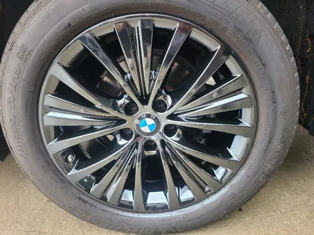 X7 휠도장  수입차휠수리  수입차휠복원  전주휠   익산휠  군산휠  대전휠  광주휠 광주휠수리 광주휠복원 광주중고차 광주매월동 광주맛집 전주휠수리  전주휠복원  스퍼터링 / 광주 서구 매월동