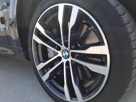 BMW X6 20인치 다이아컷팅휠복원 끝내줍니다~~[전주휠복원수리][광주휠복원수리][광주BMW X6휠복원수리][광주BMW X5휠복원][전북휠][전주휠][광주휠][광주중고휠] / 광주 서구 매월동