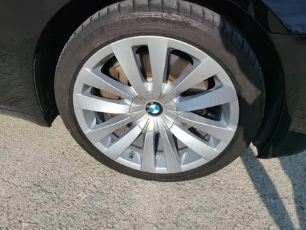 #BMW7시리즈 #휠복원#휠수리 후기 / 광주 서구 매월동