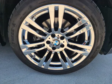 [BMW X5 휠 복원]휠도장전주휠 익산휠 군산휠 대전휠 광주휠 전주휠수리 전주휠복원 스퍼터링 블랙크롬 분체도장 휠도장 휠도색 / 광주 서구 매월동