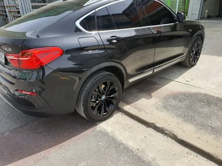 광주BMW X4 휠복원휠도색[광주BMW X4블랙크롬휠도색][광주BMW X4휠도색][순천BMW X4휠복원 휠도색][나주BMW X4휠복원 휠도색][광양BMW X4휠도색 휠복원] / 광주 서구 매월동