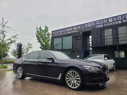 [BMW 컷팅 휠 복원] 지에스더블유 수입차휠수리 수입차휠복원 전주휠 익산휠 군산휠 대전휠 광주휠 전주휠수리 전주휠복원 스퍼터링 블랙크롬 분체도장 휠도장 휠도색 / 광주 서구 매월동