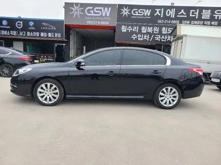 [sm5 실버 휠 복원] 지에스더블유 수입차휠수리 수입차휠복원 전주휠 익산휠 군산휠 대전휠 광주휠 전주휠수리 전주휠복원 스퍼터링 블랙크롬 분체도장 휠도장 휠도색 / 광주 서구 매월동