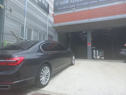 [BMW 실버 휠 복원] 지에스더블유 수입차휠수리 수입차휠복원 전주휠 익산휠 군산휠 대전휠 광주휠 전주휠수리 전주휠복원 스퍼터링 블랙크롬 분체도장 휠도장 휠도색 / 광주 서구 매월동