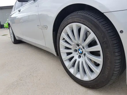 전주BMW740LI휠복원 및 휠도색[전주휠복원수리]전주BMW7시리즈휠복원][전주BMW530I휠복원수리][전주BMW520D휠복원수리][대전BMW740휠복원수리][대전크롬휠복원] / 광주 서구 매월동