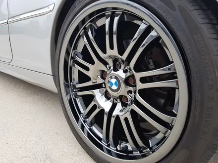 전주BMW3시리즈휠복원수리[전주휠][전주휠복원수리][전주휠도색][전주중고휠][전주중고타이어][전주수입차휠복원전문][전북휠복원도색][익산휠복원수리도색][군산휠복원수리도색][크롬휠복원 / 광주 서구 매월동