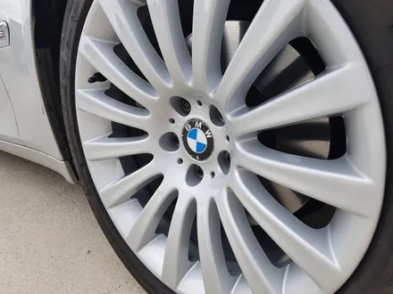 전주BMW740LI휠복원 및 휠도색[전주휠복원수리]전주BMW7시리즈휠복원][전주BMW530I휠복원수리][전주BMW520D휠복원수리][대전BMW740휠복원수리][대전크롬휠복원] / 광주 서구 매월동