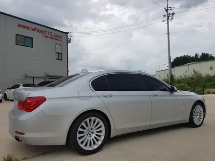 전주BMW740LI휠복원 및 휠도색[전주휠복원수리]전주BMW7시리즈휠복원][전주BMW530I휠복원수리][전주BMW520D휠복원수리][대전BMW740휠복원수리][대전크롬휠복원] / 광주 서구 매월동