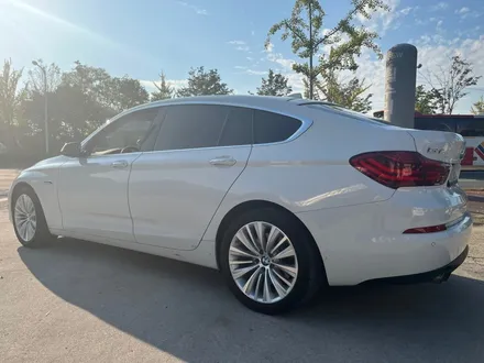 BMW GT 다이아컷팅휠복원 전주에서했어요[전주GSW][GSW] / 광주 서구 매월동