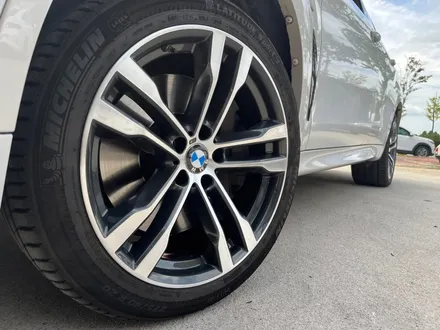 BMW X6 20인치 휠복원 전주에서 했어요[BMW X6 휠복원 전주에서제에 일잘하는 업체][전주GSW휠복원] / 광주 서구 매월동